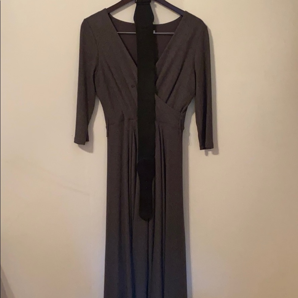 Studio One Dress